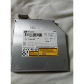 SUPER MULTI DRIVE MODEL GMA - 4082N