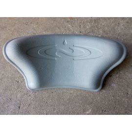Appui tête pour spa dimension one ref 01510-593