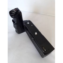 MINOLTA MOTOR DRIVE 1