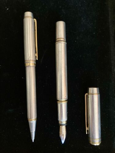 Stylos Montana