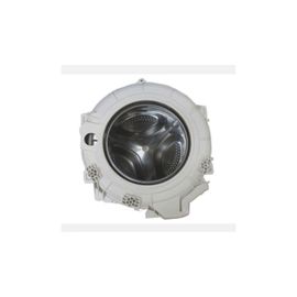Cuve 62lt all-plast 1400-1600 ul d'origine Lave-linge (C00269168 482000023105 ARISTON HOTPOINT PRIVILEG INDESIT WHIRLPOOL)