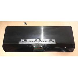 Pied d'origine pour TV Samsung UE40H5000