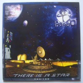 There Is A Star (Remixes)