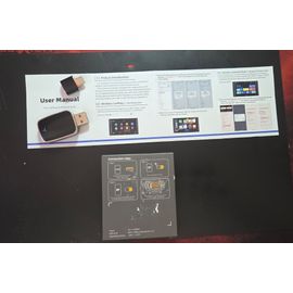 Carplay Sans Fil Android Auto