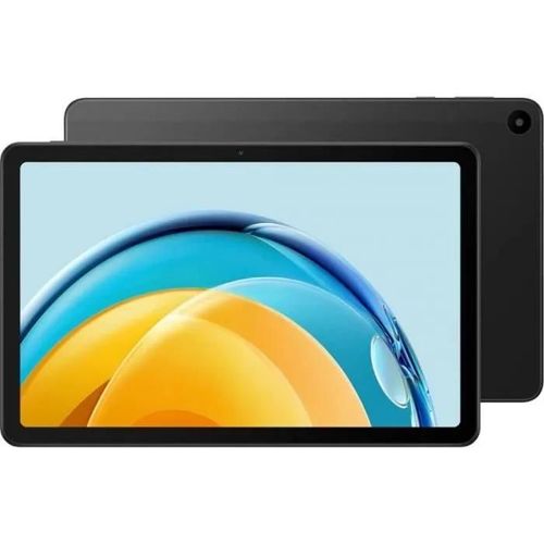 Tablette - Huawei - MatePad SE - 128Go - 10,1 pouces - Android
