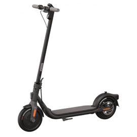 Trottinette Électrique Pour Adultes