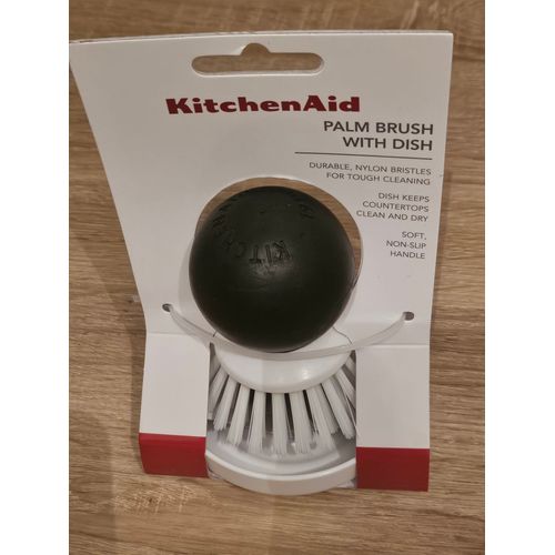 Brosse neuve "Kitchenaid"