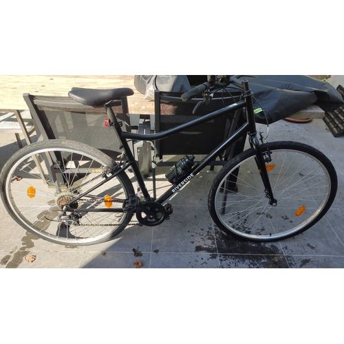 Vélo Tout Terrain Riverside Rs100