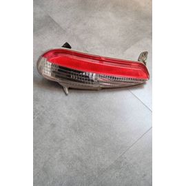 Feux Marche Arrière Droite Fiat Punto