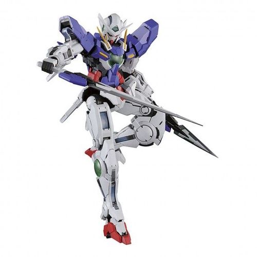 Maquette Gundam - Exia Gundam Gunpla Pg 1/60 30cm