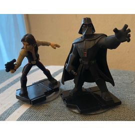 Disney Infinity 