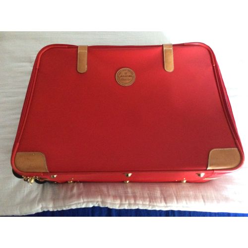 Bagage LANCEL.