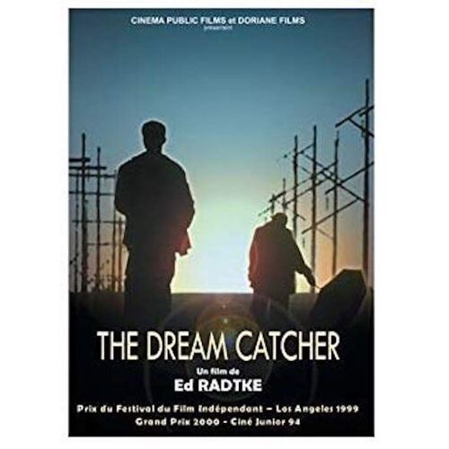 The Dream Catcher (Ed Ratdke, 1999, Usa)