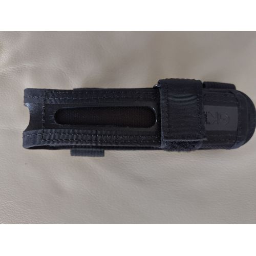 Porte Bâton Horizontal Gk