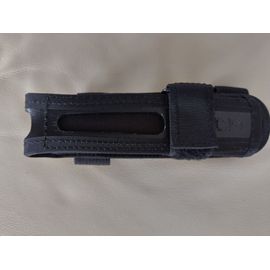 Porte Bâton Horizontal Gk