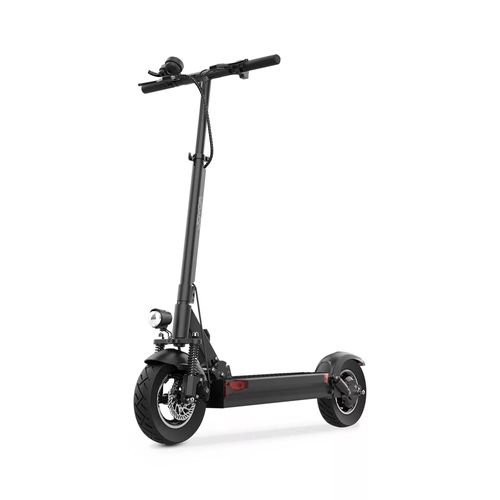 Joyor Y10 Trottinette Électrique / Motor 500w-800w / Autonomie 100km / Avec Clignotant