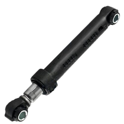 Amortisseur - Lave-linge (DC66-00531C, DC66-00421B SAMSUNG)