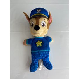 Peluche Pat Patrouille Musicale 