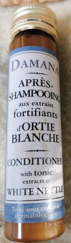 Après-Shampoing Damana 