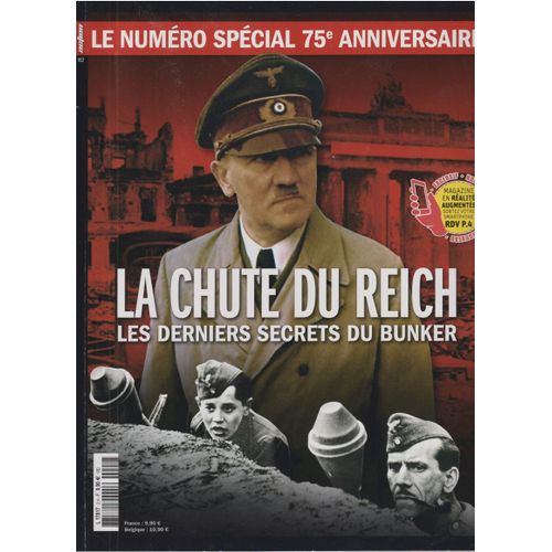 Action Hs N°2