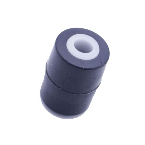 Rouleau aspirateur d'origine - Aspirateur (DJ66-00813A SAMSUNG)