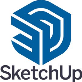 Sketchup Studio - Licence 1 An - Pc/Mac