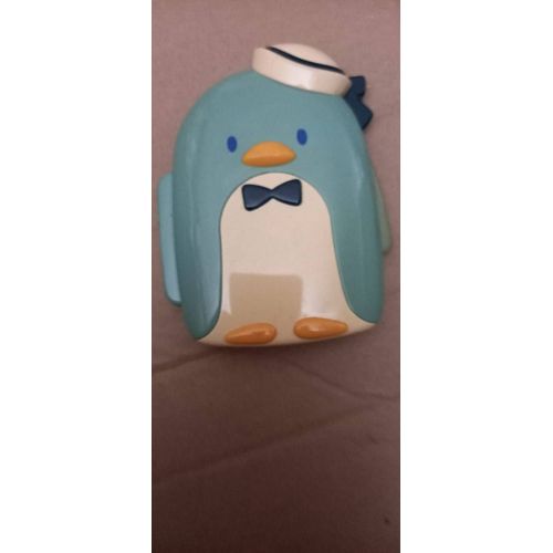 Tomy Lsi Game | Secret Sam | Tuxedo Sam | 1979 | Rare