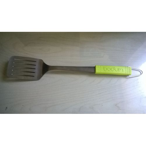 Ustensile de Cuisine (Marque BODUM) pour Barbecue