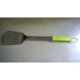 Ustensile de Cuisine (Marque BODUM) pour Barbecue