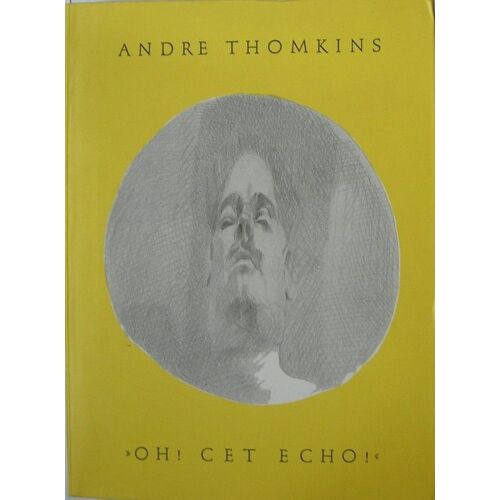 Oh! Cet Écho!
