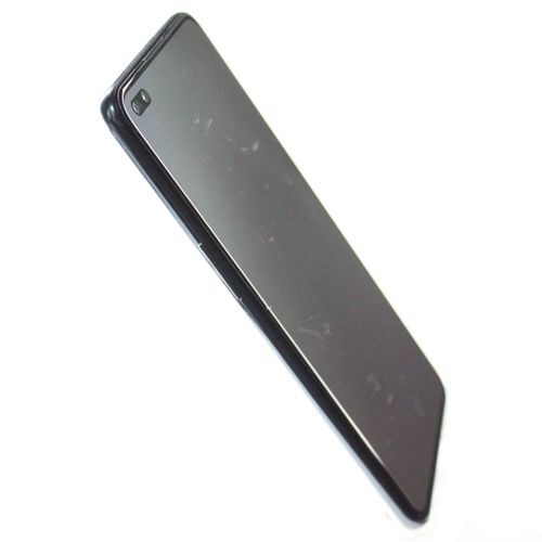 OnePlus Nord 128 Go Gris