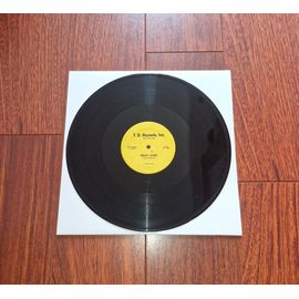 Mr K - Feelin' James - James Brown - Dj/Cut-Up, Medley And Bootlegs - Limited Edition