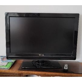 TV LCD Philips 32PFL7762D 32" 720p