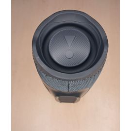 JBL charge 2 essentiel