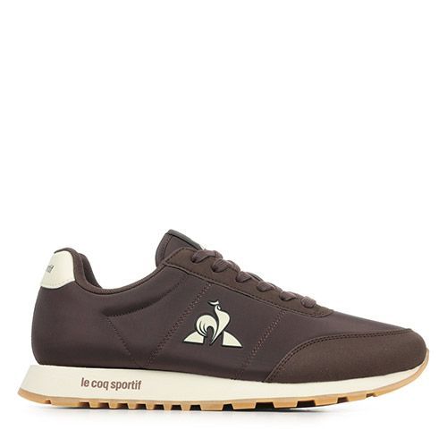 Le Coq Sportif Racerone 2 - 42 1/2