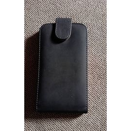 Etui Samsung S7