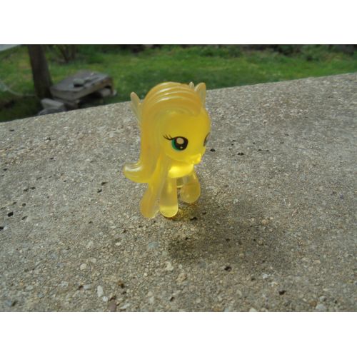 My Lttle Pony
