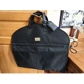 Housse pour vêtements Lancel Vintage