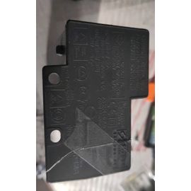 Bloc d’alimentation 24V 0,75A Canon K30314 original autres références K30304 K30312 QK1-4964 QM3-9722 1588-2500 pour imprimante Pixma MG3250 MG5350 MP990 MG5250 MG5150 MG5120 MG5152 MG5170 et autres