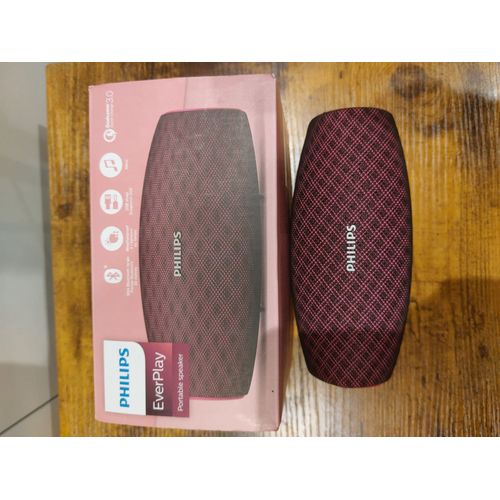 Phillips Everplay BT6900P
