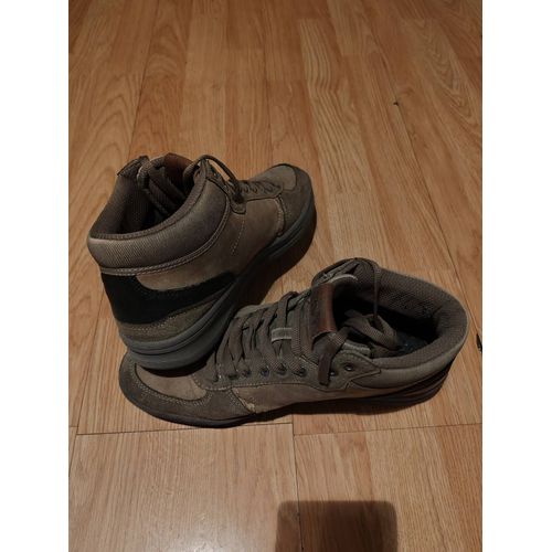 Chaussure Sergio Tacchini - 44