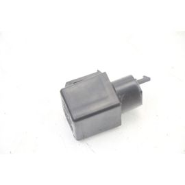 Centrale Clignotante Honda Sh I 300 2015 - 2020 / 212253