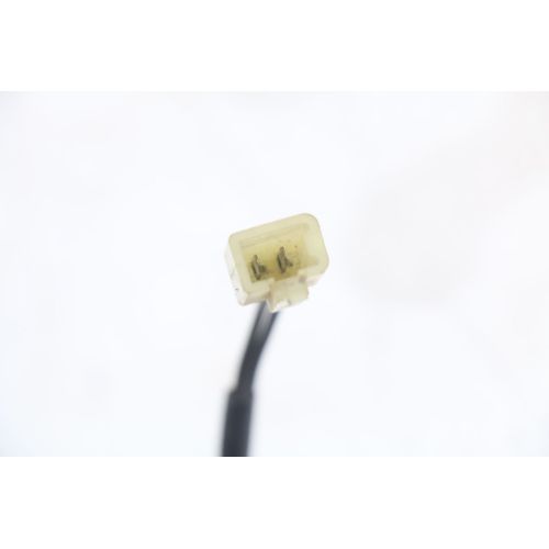 Contacteur Embrayage Yamaha Tdr Deltabox 125 1993 - 2003 / 210048