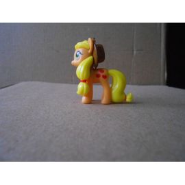 Figurine Poney Hasbro 2017