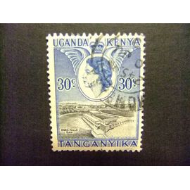 Liban 50 Divers Timbres (Timbres Pour Les Collectionneurs