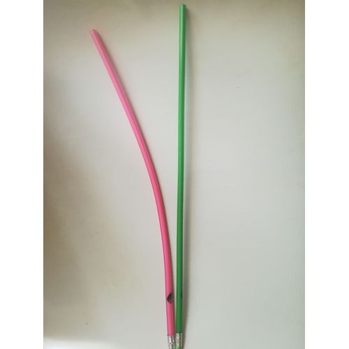Crayon Papier Souple, Pliable Avec Gomme