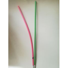 Crayon Papier Souple, Pliable Avec Gomme