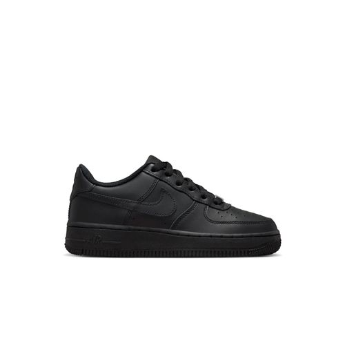 Air Force 1 Le (Gs) - 40