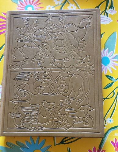 Jacques Du Fouilloux - La Venerie