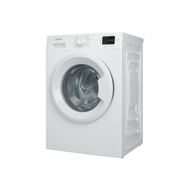 LAVE LINGE HUBLOT INDESIT IM962MYTIMEFR